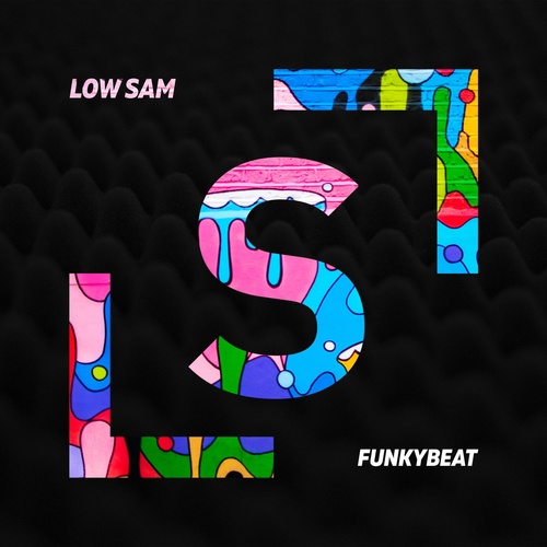 Low Sam - Funkybeat (Extended Mix) [LSL030DJ]